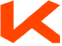 Kauel Logo