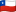 es-CL