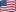 en-US